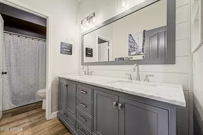 7318 W Villa Hermosa --, Glendale, AZ 85310 - Photo 27