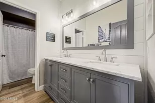 7318 W Villa Hermosa, Glendale, AZ 85310 - Photo 27
