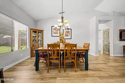 7318 W Villa Hermosa --, Glendale, AZ 85310 - Photo 7
