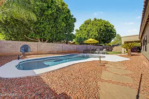 7318 W Villa Hermosa, Glendale, AZ 85310 - Photo 31