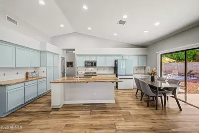 7318 W Villa Hermosa --, Glendale, AZ 85310 - Photo 11