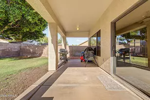 7318 W Villa Hermosa, Glendale, AZ 85310 - Photo 33