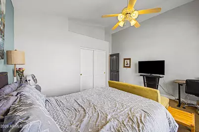 7318 W Villa Hermosa --, Glendale, AZ 85310 - Photo 21