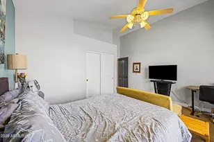 7318 W Villa Hermosa, Glendale, AZ 85310 - Photo 21