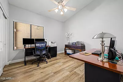 7318 W Villa Hermosa --, Glendale, AZ 85310 - Photo 25
