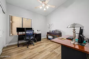 7318 W Villa Hermosa, Glendale, AZ 85310 - Photo 25