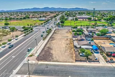 12224 W Thunderbird Road W #17, El Mirage, AZ 85335 - Photo 13