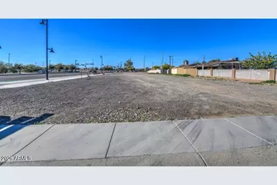 12224 W Thunderbird Road W #17, El Mirage, AZ 85335 - Photo 41