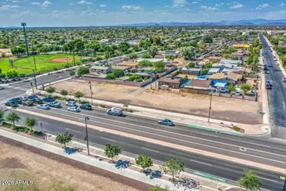 12224 W Thunderbird Road W #17, El Mirage, AZ 85335 - Photo 23