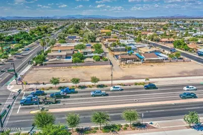 12224 W Thunderbird Road W #17, El Mirage, AZ 85335 - Photo 17