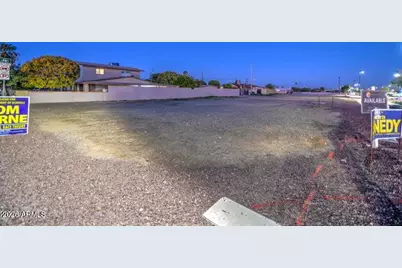 12224 W Thunderbird Road W #17, El Mirage, AZ 85335 - Photo 35