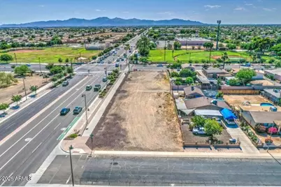 12224 W Thunderbird Road W #17, El Mirage, AZ 85335 - Photo 15