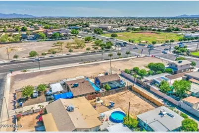12224 W Thunderbird Road W #17, El Mirage, AZ 85335 - Photo 11