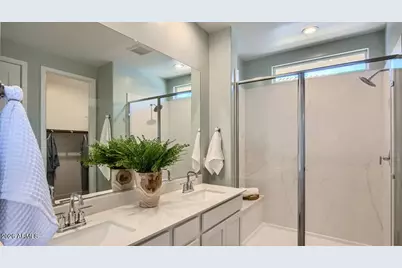 2140 W Rutledge Avenue, Apache Junction, AZ 85120 - Photo 11