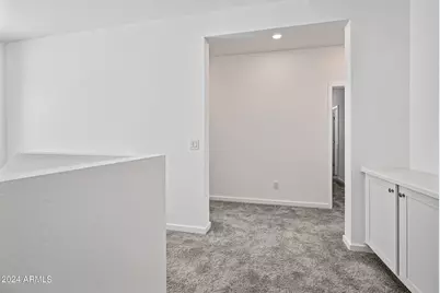 4816 S Ferric --, Mesa, AZ 85212 - Photo 15