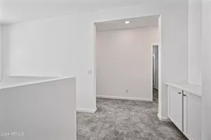 4816 S Ferric, Mesa, AZ 85212 - Photo 15