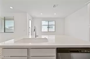 4816 S Ferric, Mesa, AZ 85212 - Photo 9