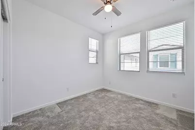 4816 S Ferric --, Mesa, AZ 85212 - Photo 17