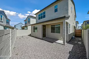 4816 S Ferric, Mesa, AZ 85212 - Photo 25