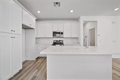 4816 S Ferric --, Mesa, AZ 85212 - Photo 5