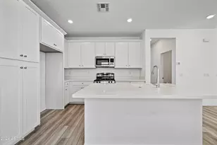 4816 S Ferric, Mesa, AZ 85212 - Photo 5