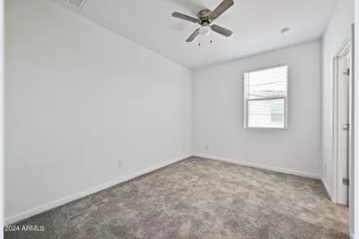 4816 S Ferric --, Mesa, AZ 85212 - Photo 19