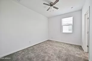 4816 S Ferric, Mesa, AZ 85212 - Photo 19