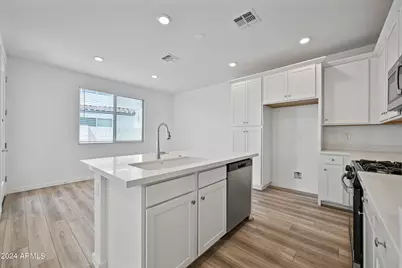 4816 S Ferric --, Mesa, AZ 85212 - Photo 3