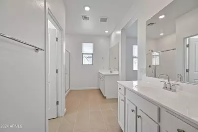 4816 S Ferric --, Mesa, AZ 85212 - Photo 11