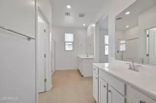 4816 S Ferric, Mesa, AZ 85212 - Photo 11