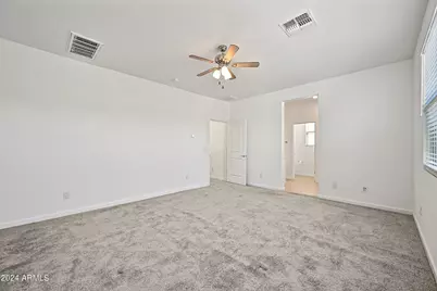 4816 S Ferric --, Mesa, AZ 85212 - Photo 21