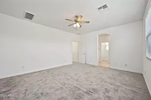 4816 S Ferric, Mesa, AZ 85212 - Photo 21