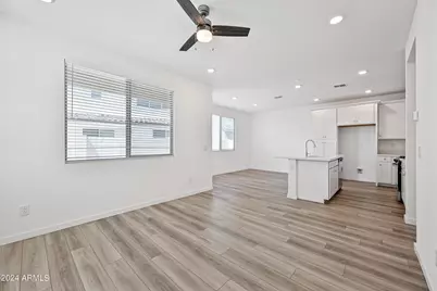 4816 S Ferric --, Mesa, AZ 85212 - Photo 7