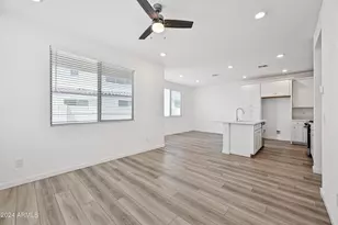 4816 S Ferric, Mesa, AZ 85212 - Photo 7