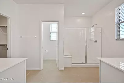 4816 S Ferric --, Mesa, AZ 85212 - Photo 13