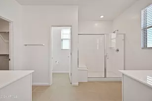 4816 S Ferric, Mesa, AZ 85212 - Photo 13