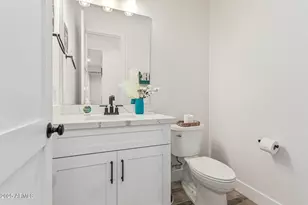 3925 W Moon Dust Trl, San Tan Valley, AZ 85144 - Photo 11