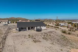 3925 W Moon Dust Trl, San Tan Valley, AZ 85144 - Photo 27