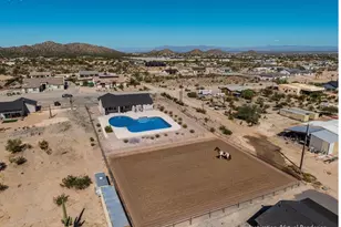 3925 W Moon Dust Trl, San Tan Valley, AZ 85144 - Photo 23