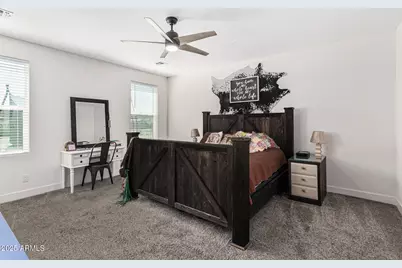 3925 W Moon Dust Trail, San Tan Valley, AZ 85144 - Photo 13