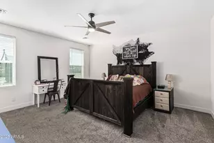 3925 W Moon Dust Trl, San Tan Valley, AZ 85144 - Photo 13