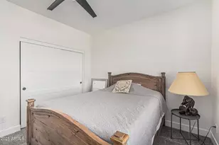 3925 W Moon Dust Trl, San Tan Valley, AZ 85144 - Photo 17