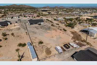 3925 W Moon Dust Trail, San Tan Valley, AZ 85144 - Photo 23