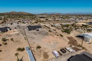 3925 W Moon Dust Trl, San Tan Valley, AZ 85144 - Photo 23