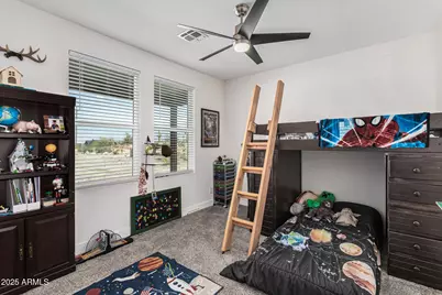 3925 W Moon Dust Trail, San Tan Valley, AZ 85144 - Photo 19