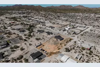 3925 W Moon Dust Trail, San Tan Valley, AZ 85144 - Photo 3