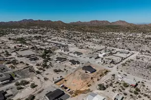 3925 W Moon Dust Trl, San Tan Valley, AZ 85144 - Photo 3