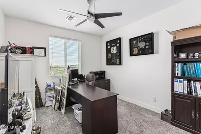 3925 W Moon Dust Trail, San Tan Valley, AZ 85144 - Photo 19
