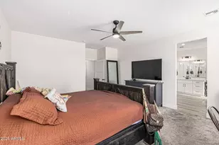 3925 W Moon Dust Trl, San Tan Valley, AZ 85144 - Photo 13