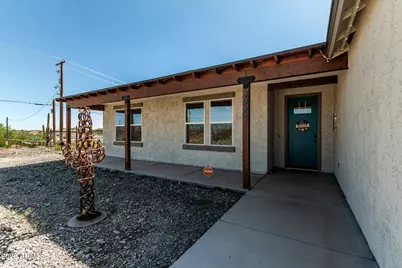 3925 W Moon Dust Trail, San Tan Valley, AZ 85144 - Photo 21